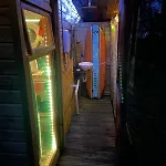 Yellowhammer Hut At Carr House Farm * Кейтон